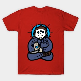 Spirit animal: michael myers T-Shirt